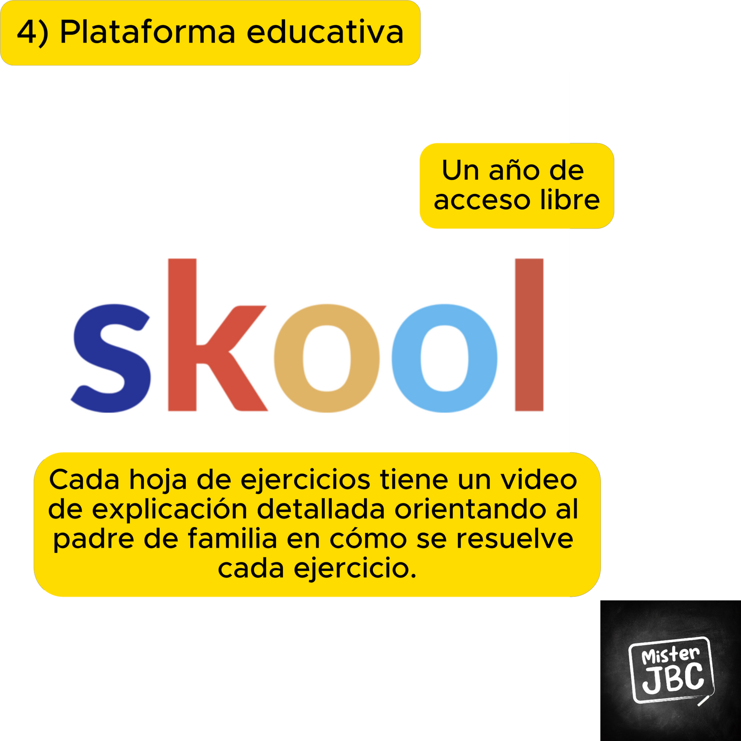 Pack Aprende a multiplicar