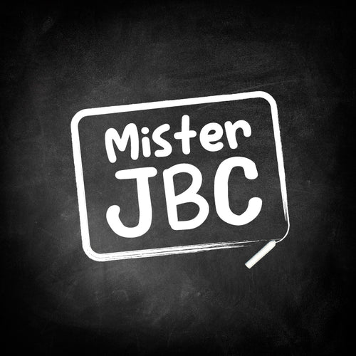 Mi tienda
